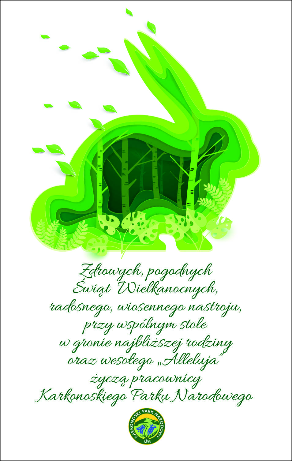 Wesołych 